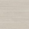 PD 7042 PU Teak Bielony